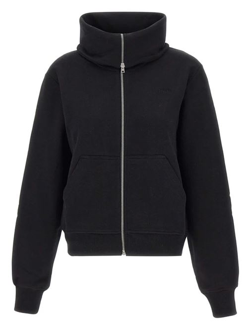 Felpa con collo alto 7 FOR ALL MANKIND | 7NHH0H871HW